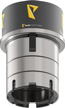 das Bild ~/images_werkzeuge/TT_Station_D_alpha-V2_ABS_477D100002_BG01_Fuehrungseinheit.png@2023-12-12-021257.png wurde nicht gefunden