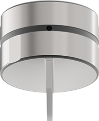 das Bild ~/images_werkzeuge/TT_Station_D_alpha-V2_ABS_477D100002_BG01_Stempel.png@2023-12-12-021257.png wurde nicht gefunden