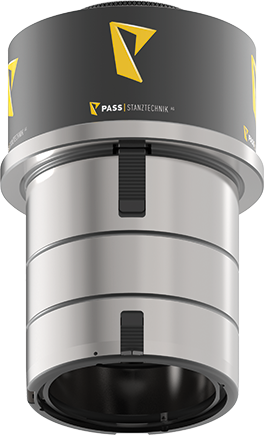 das Bild ~/images_werkzeuge/TT_Station_D_beta-V2_ABS_Trennwerkzeug_477D00002_BG04_Fuehrungseinheit.png@2023-12-12-114936.png wurde nicht gefunden