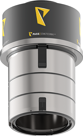 das Bild ~/images_werkzeuge/TT_Station_D_beta_V2_477d0002_Fuehrungseinheit.png@2025-05-05-121409.png wurde nicht gefunden