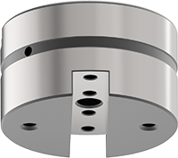 das Bild ~/images_werkzeuge/TT_Station_D_beta_V2_Trennwerkzeug_499400462_Trennstempelaufnahme.png@2023-11-10-124751.png wurde nicht gefunden