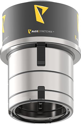 das Bild ~/images_werkzeuge/TT_Station_D_beta_V2_Trennwerkzeug_Pratzennahbereich_477d020002_Fuehrungseinheit.png@2023-11-10-020511.png wurde nicht gefunden