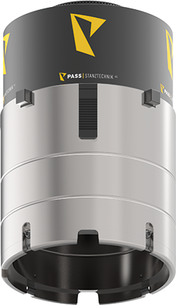 das Bild ~/images_werkzeuge/TT_Station_E_alpha-V2_ABS_477E10002_bg01_Fuehrungseinheit.png@2023-12-14-105711.png wurde nicht gefunden