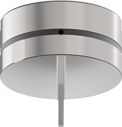 das Bild ~/images_werkzeuge/TT_Station_E_alpha-V2_ABS_477E10002_bg01_Stempel.png@2023-12-14-105711.png wurde nicht gefunden