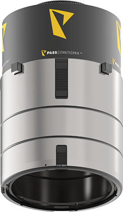 das Bild ~/images_werkzeuge/TT_Station_E_beta-V2_ABS_477E00002_BG03_Fuehrungseinheit.png@2023-12-13-090224.png wurde nicht gefunden