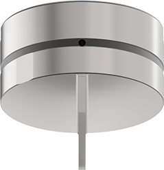 das Bild ~/images_werkzeuge/TT_Station_E_beta-V2_ABS_477E00002_BG03_Stempel.png@2023-12-13-090224.png wurde nicht gefunden