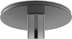 das Bild ~/images_werkzeuge/TT_Station_E_beta-V2_ABS_Trennwerkzeug_Pratzennahbereich_477E02002_BG02_Abstreifer.png@2023-12-14-104215.png wurde nicht gefunden