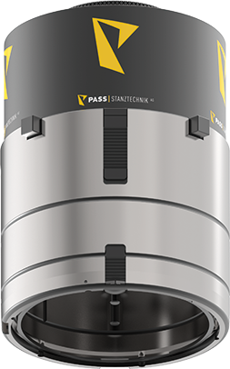 das Bild ~/images_werkzeuge/TT_Station_E_beta-V2_ABS_Trennwerkzeug_Pratzennahbereich_477E02002_BG02_Fuerhrungseinheit.png@2023-12-14-104215.png wurde nicht gefunden