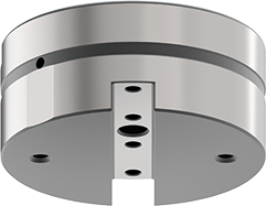 das Bild ~/images_werkzeuge/TT_Station_E_beta-V2_ABS_Trennwerkzeug_Pratzennahbereich_477E02002_BG04_Trennstempelaufnahme.png@2023-12-14-104215.png wurde nicht gefunden