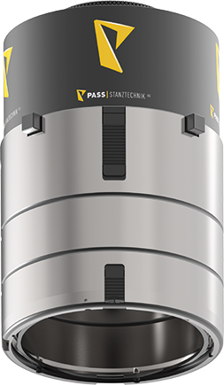 das Bild ~/images_werkzeuge/TT_Station_E_beta_V2_477e00002_Fuehrungseinheit.png@2025-05-05-101735.png wurde nicht gefunden