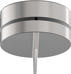 das Bild ~/images_werkzeuge/TT_Station_E_beta_V2_477e0002_Stempel.png@2025-05-05-101735.png wurde nicht gefunden