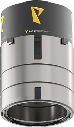 das Bild ~/images_werkzeuge/TT_Station_E_beta_V2_Trennwerkzeug_499400562_Fuehrungseinheit.png@2023-11-13-081236.png wurde nicht gefunden