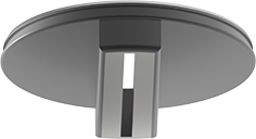 das Bild ~/images_werkzeuge/TT_Station_E_beta_V2_Trennwerkzeug_Pratzennahbereich_477e020002_Abstreifer.png@2023-11-13-084452.png wurde nicht gefunden