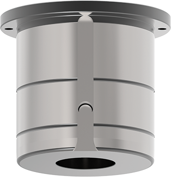 das Bild ~/images_werkzeuge/TT_Stempelreduzierhuelse_499400420_bg01.png@2023-12-14-014642.png wurde nicht gefunden