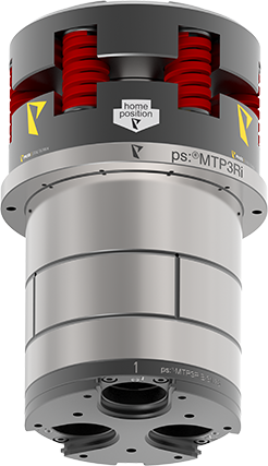 das Bild ~/images_werkzeuge/TT_ps_MTP3RiB_453300010_IRam_PL_ohne_Einsatz_Stempelaufnahme.png@2025-02-24-092607.png wurde nicht gefunden