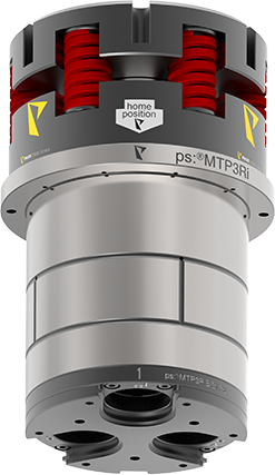 das Bild ~/images_werkzeuge/TT_ps_MTP3RiB_453300010_PIN_PL_ohne_Einsatz_Stempelaufnahme.png@2025-02-24-091952.png wurde nicht gefunden