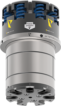 das Bild ~/images_werkzeuge/TT_ps_MTP8RiA_453800000_PIN_ohne_Einsatz_Stempelaufnahme.png@2023-11-13-115232.png wurde nicht gefunden