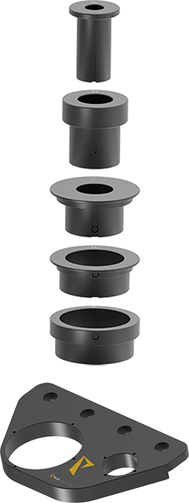 das Bild ~/images_werkzeuge/TT_ps_assembly_Station.png@2023-12-14-014643.png wurde nicht gefunden